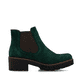 Rieker Damen Chelsea Boots