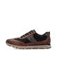 Rieker Herren Sneaker Low