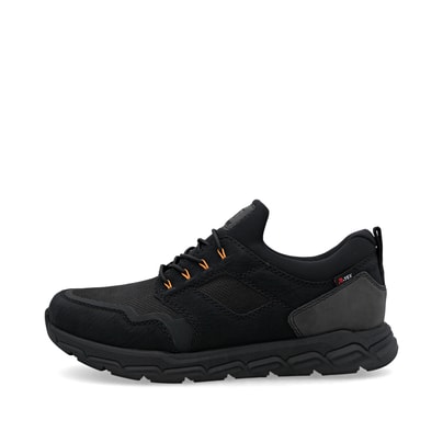 Rieker Herren Sneaker Low