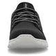 Rieker Herren Slipper