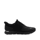 Rieker Damen Sneaker Low