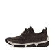 Image of Rieker Damen Slipper