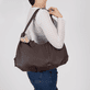Rieker Handtasche