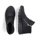Rieker Damen Kurzstiefel