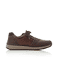 Rieker Herren Sneaker Low