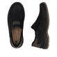 Rieker Herren Slipper