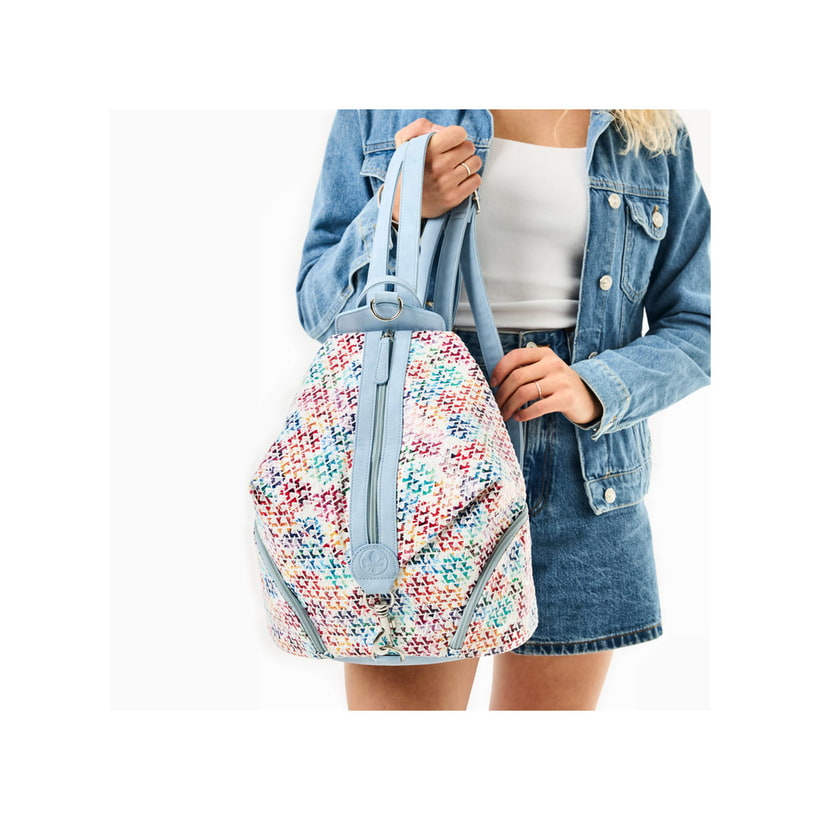 Rieker Rucksack