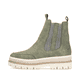 Image of Rieker Damen Chelsea Boots