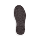 Rieker Herren Sneaker Low