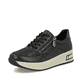 Rieker Damen Sneaker Low