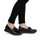 Rieker Damen Loafer