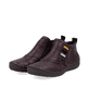 Rieker Damen Kurzstiefel