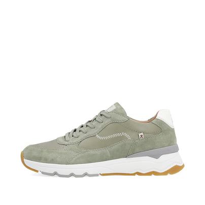 Rieker Herren Sneaker Low