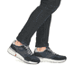 Rieker Herren Sneaker Low