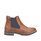 Rieker Damen Chelsea Boots