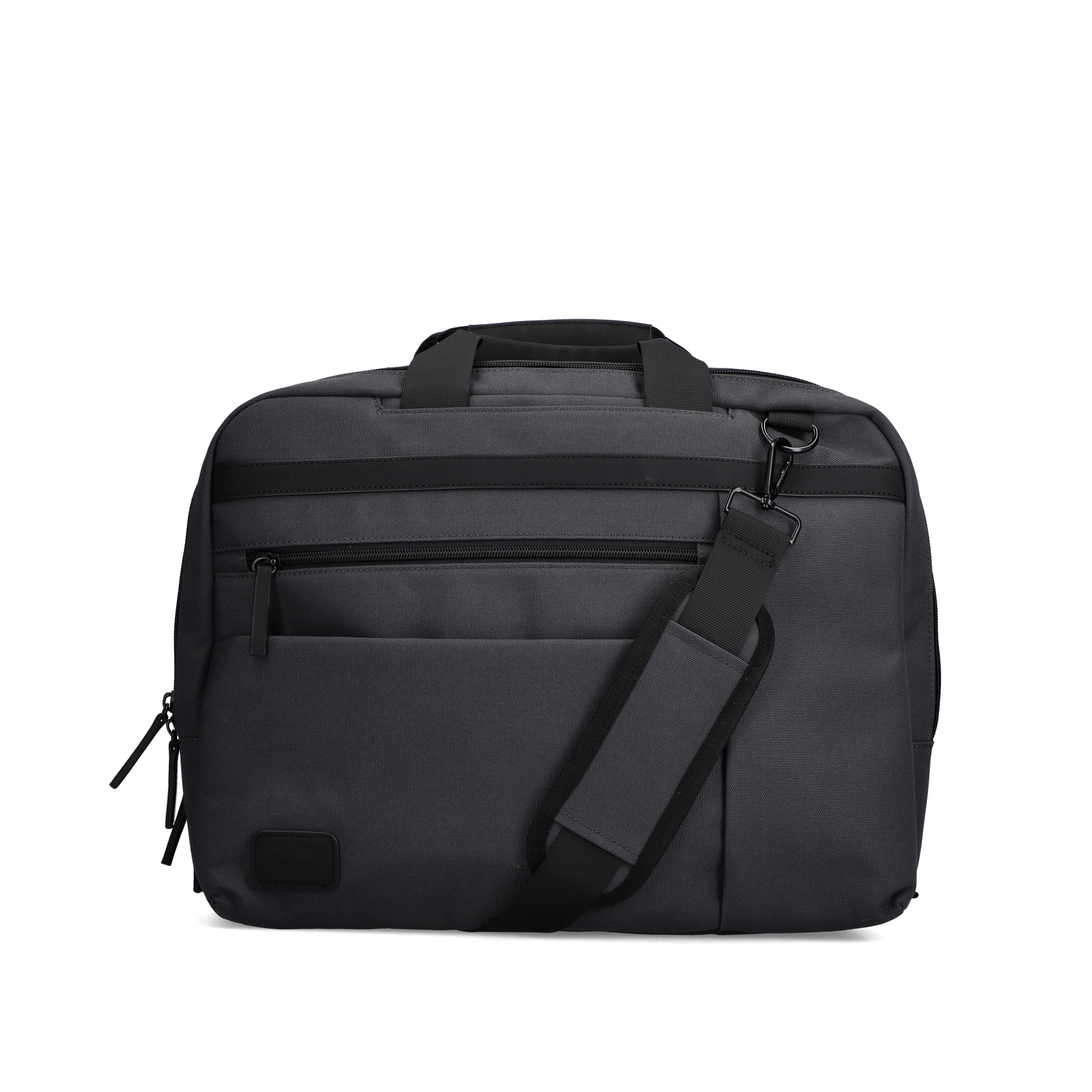 Rieker Laptoptasche