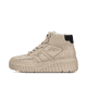 Image of Rieker Damen Sneaker High