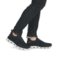 Rieker Herren Sneaker Low