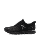 Rieker Damen Sneaker Low
