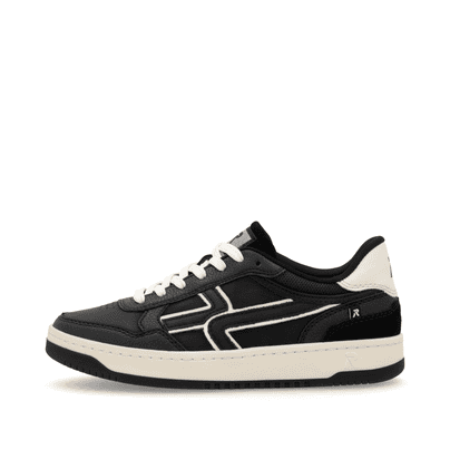 Rieker Damen Sneaker Low