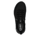 Rieker Herren Sneaker Low