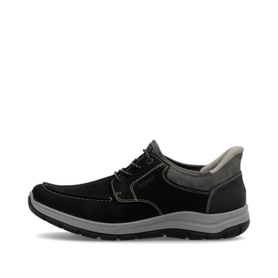 Rieker Herren Slipper