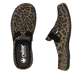 Rieker Damen Clogs