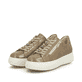 Rieker Damen Sneaker Low