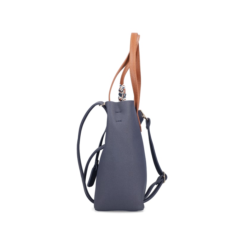 Rieker Shopper