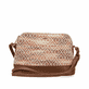 Rieker Handtasche