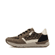 Image of Rieker Damen Sneaker Low
