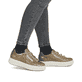 Rieker Damen Sneaker Low