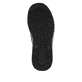 Rieker Herren Slipper