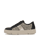Rieker Damen Sneaker Low