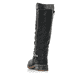 Rieker Damen Hochschaftstiefel