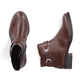 Rieker Damen Stiefeletten