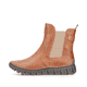 Image of Rieker Femme Chelsea Boots