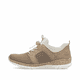 Image of Rieker Femme Mocassins