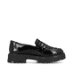 Rieker Damen Loafer
