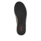 Rieker Damen Sneaker High