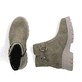 Rieker Damen Biker Boots