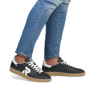 Rieker Herren SAN DIEGO