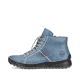 Image of Rieker Damen Schnürstiefel
