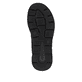 Rieker Herren Sneaker High
