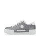 silber/platin