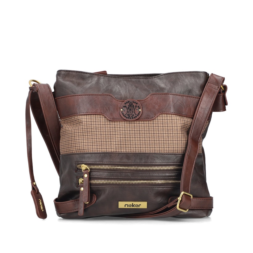 Rieker Sac bandoulière