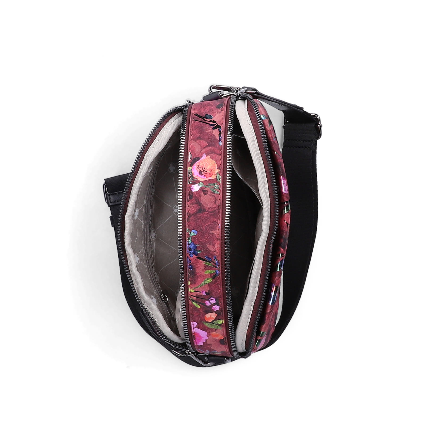 Rieker Handtasche