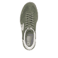 Rieker Damen Sneaker Low