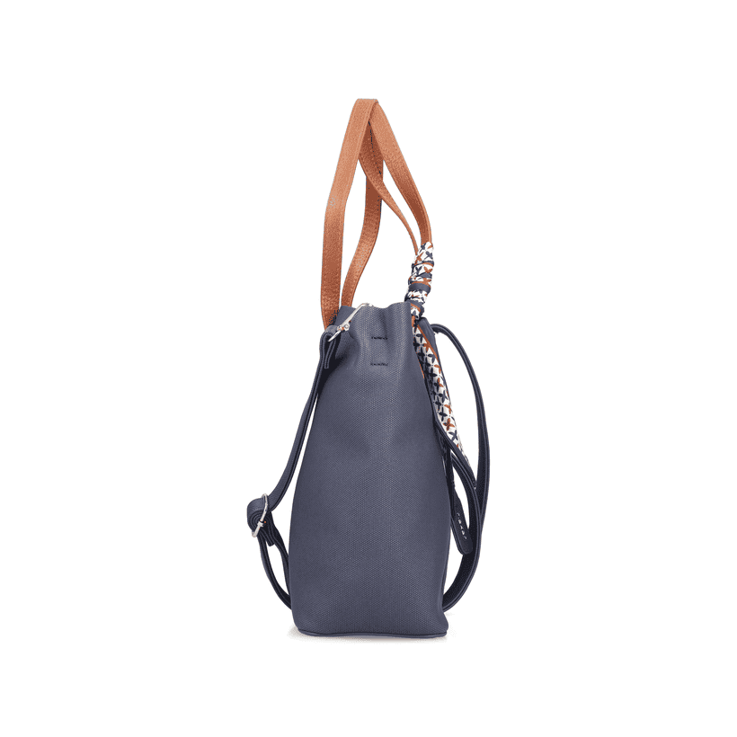 Rieker Shopper