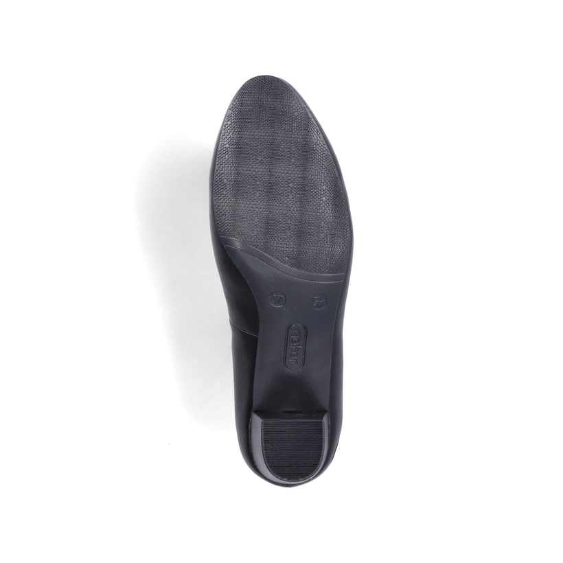 Rieker Femme Escarpins